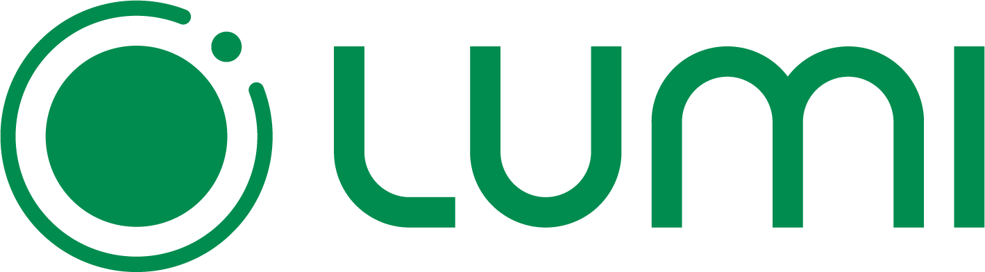 LUMI